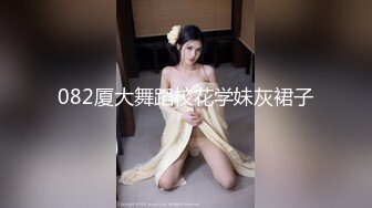 ❤最新稀缺流出❤极品大美女【优柔】土豪高价1对1紫微流出 极品女神还能玩的这么骚这么浪啊 完美露脸 高清3K版