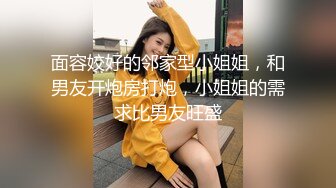 起点传媒xsj141奇淫三国之徐庶弃蜀投魏-季妍希