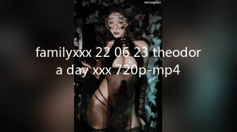 familyxxx 22 06 23 theodora day xxx 720p-mp4