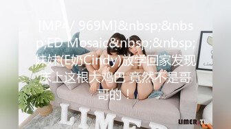 天美传媒 TM0151 老公无法满足的少妇 偷偷找老相好来家里偷情