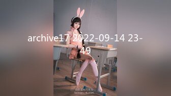 [MP4/413M]12/4最新 大屌操爆女医生操得哇哇叫骚的很特写干净穴VIP1196