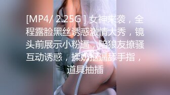 高颜值魔鬼身材TS小乔和男友，对鸡巴痴情有加，往鸡巴倒酸奶让小乔吃爽爽，这样的美妖操起来  快感刺激死了！