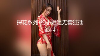 探花系列-约小姐姐无套狂插浪叫